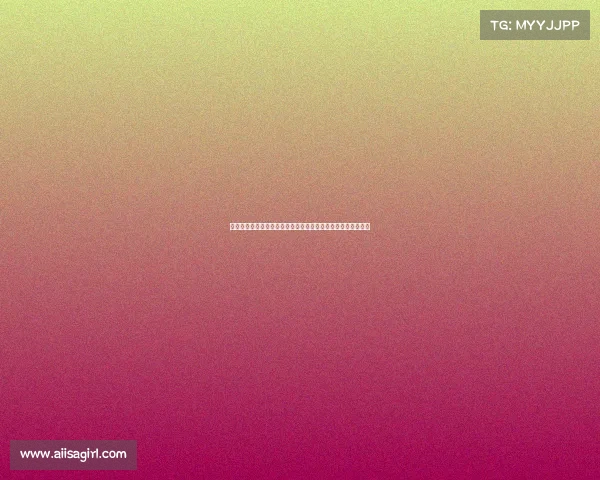 韩国电竞馆内置版块—《光影交错:首尔电竞圣殿的科技之翼》 韩国电竞馆内置版块—《光影交错:首尔电竞圣殿的科技之翼》